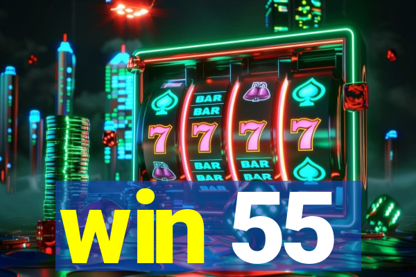 win 55
